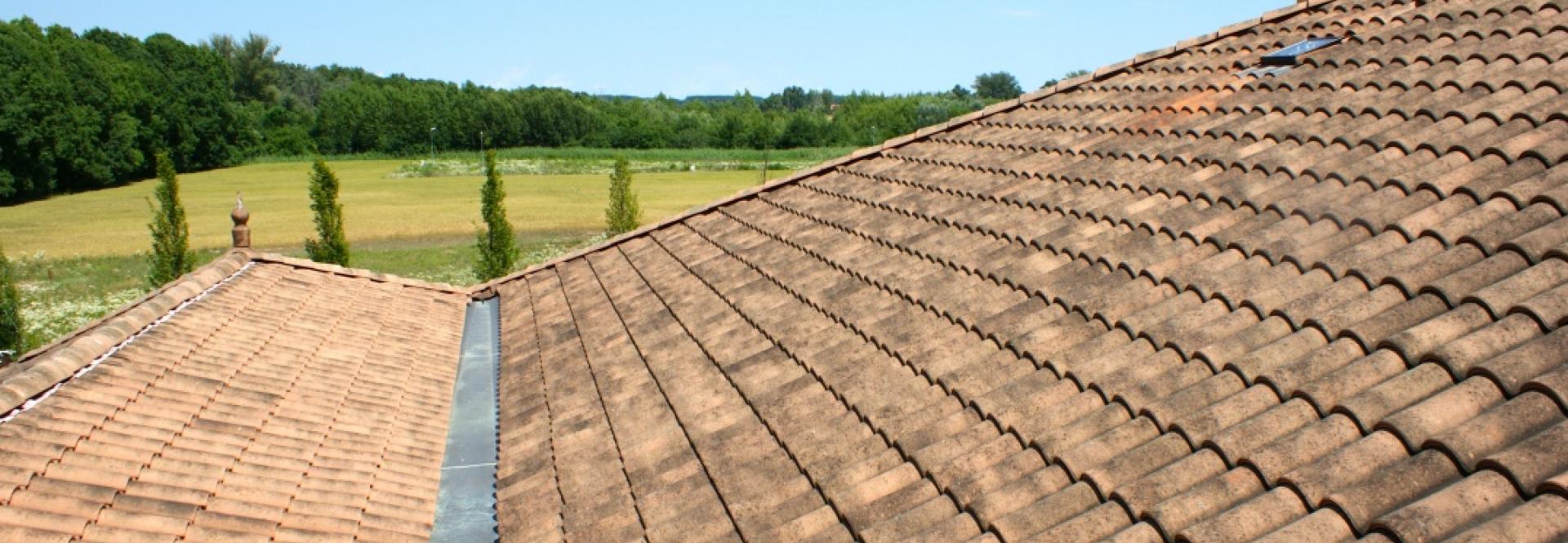 LUCENTUM - Rustica - Galanta Kolónia