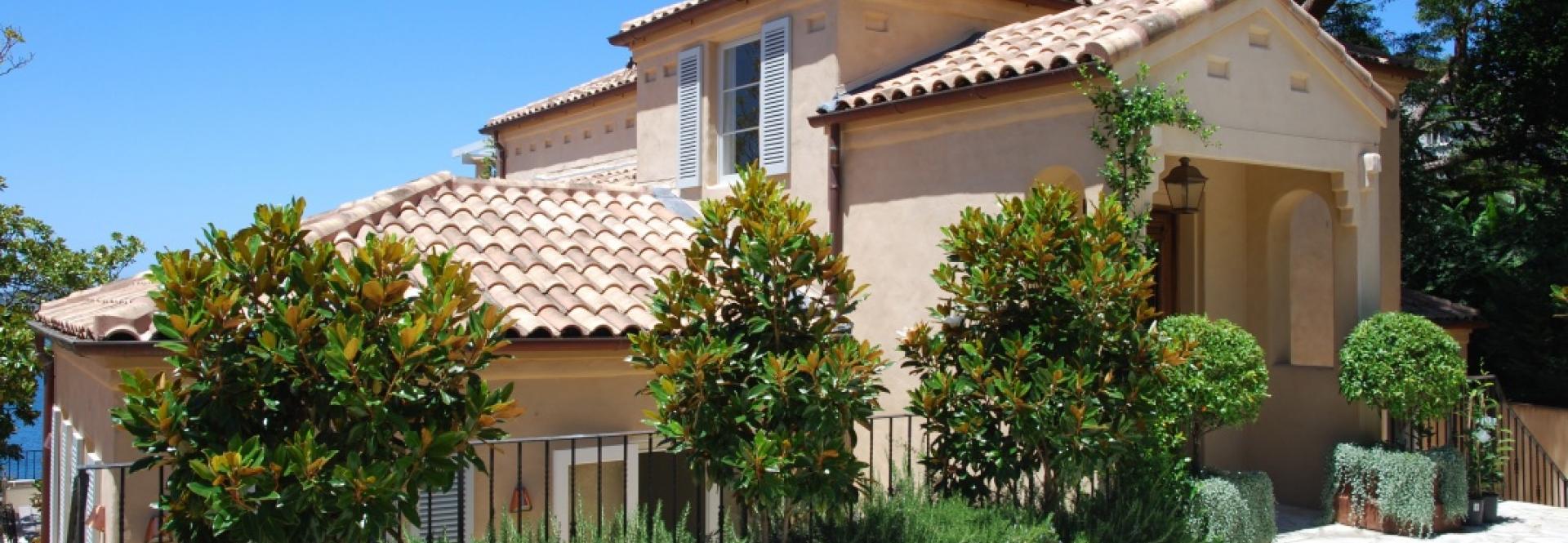 Clone of Druhá galéria domov