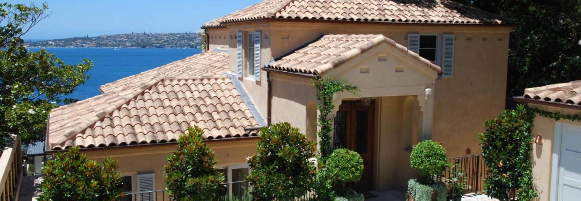 Clone of Druhá galéria domov