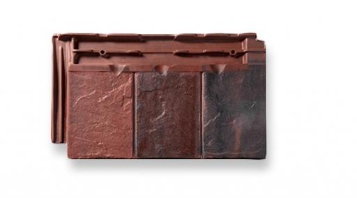 <em>Upraviť Kolekcia produktov</em> Visum 3